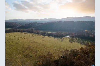 36 Fowler St, Charlottesville, VA 22911 - Photo 8