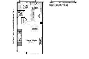 28 Keene Ct, Charlottesville, VA 22903 - Photo 4