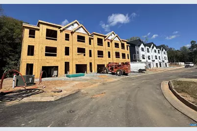 28 Keene Ct, Charlottesville, VA 22903 - Photo 2