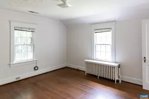 2201 & 2203 Stadium Rd, Charlottesville, VA 22903 - Photo 36