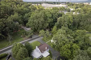 2201 & 2203 Stadium Rd, Charlottesville, VA 22903 - Photo 8