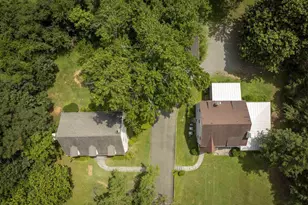 2201 & 2203 Stadium Rd, Charlottesville, VA 22903 - Photo 6