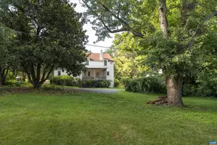 2201 & 2203 Stadium Rd, Charlottesville, VA 22903 - Photo 18