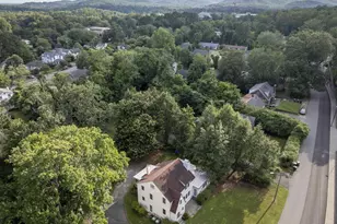 2201 & 2203 Stadium Rd, Charlottesville, VA 22903 - Photo 10