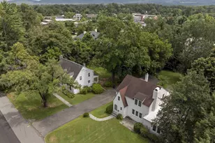 2201 & 2203 Stadium Rd, Charlottesville, VA 22903 - Photo 2