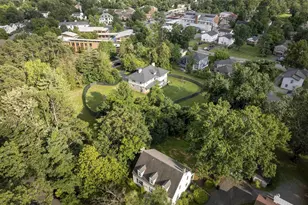 2201 & 2203 Stadium Rd, Charlottesville, VA 22903 - Photo 26