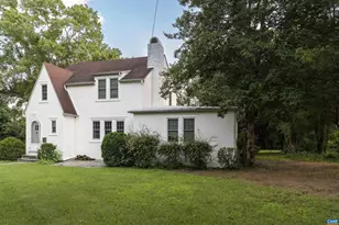 2201 & 2203 Stadium Rd, Charlottesville, VA 22903 - Photo 14