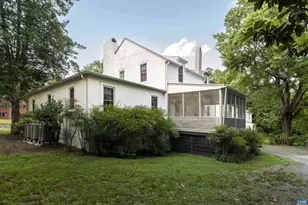 2201 & 2203 Stadium Rd, Charlottesville, VA 22903 - Photo 16