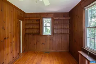 2201 & 2203 Stadium Rd, Charlottesville, VA 22903 - Photo 46