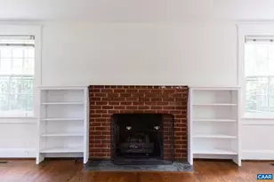 2201 & 2203 Stadium Rd, Charlottesville, VA 22903 - Photo 30