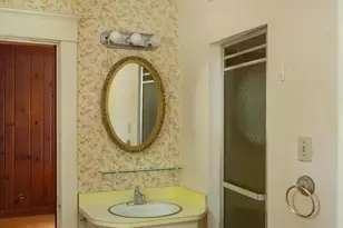 2201 & 2203 Stadium Rd, Charlottesville, VA 22903 - Photo 50