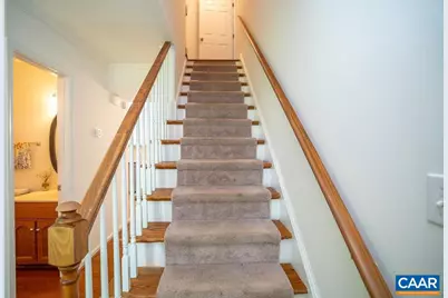 1712 Hearthglow Ln, Charlottesville, VA 22901 - Photo 28