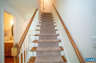 1712 Hearthglow Ln, Charlottesville, VA 22901 - Photo 28