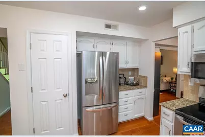 1712 Hearthglow Ln, Charlottesville, VA 22901 - Photo 18
