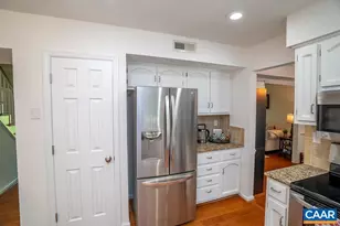 1712 Hearthglow Ln, Charlottesville, VA 22901 - Photo 18