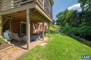 1712 Hearthglow Ln, Charlottesville, VA 22901 - Photo 8