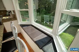 1712 Hearthglow Ln, Charlottesville, VA 22901 - Photo 54