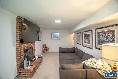 1712 Hearthglow Ln, Charlottesville, VA 22901 - Photo 46