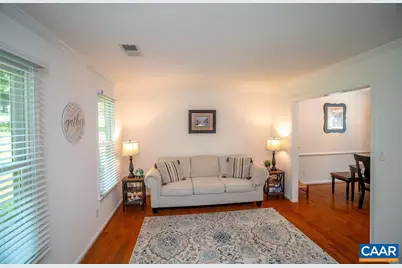1712 Hearthglow Ln, Charlottesville, VA 22901 - Photo 22
