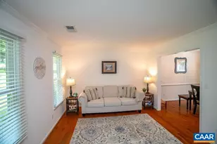 1712 Hearthglow Ln, Charlottesville, VA 22901 - Photo 22