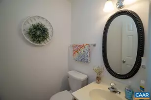 1712 Hearthglow Ln, Charlottesville, VA 22901 - Photo 12