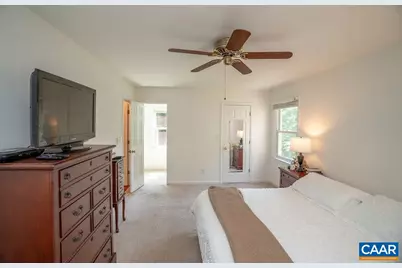 1712 Hearthglow Ln, Charlottesville, VA 22901 - Photo 30