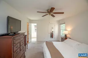 1712 Hearthglow Ln, Charlottesville, VA 22901 - Photo 30