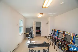 1712 Hearthglow Ln, Charlottesville, VA 22901 - Photo 48