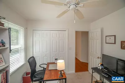 1712 Hearthglow Ln, Charlottesville, VA 22901 - Photo 42