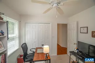 1712 Hearthglow Ln, Charlottesville, VA 22901 - Photo 42