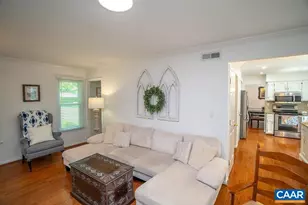 1712 Hearthglow Ln, Charlottesville, VA 22901 - Photo 24