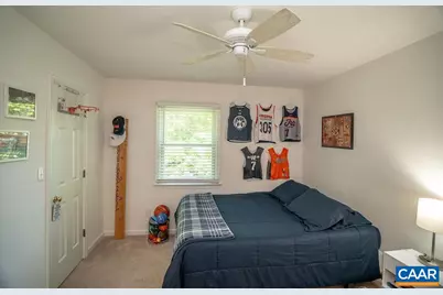 1712 Hearthglow Ln, Charlottesville, VA 22901 - Photo 34
