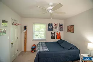 1712 Hearthglow Ln, Charlottesville, VA 22901 - Photo 34