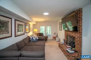 1712 Hearthglow Ln, Charlottesville, VA 22901 - Photo 44