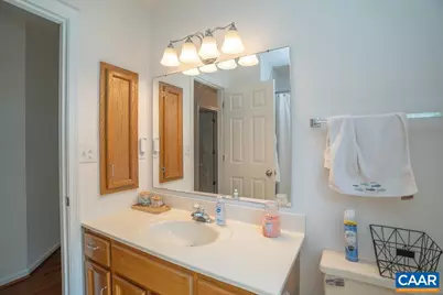 1712 Hearthglow Ln, Charlottesville, VA 22901 - Photo 36