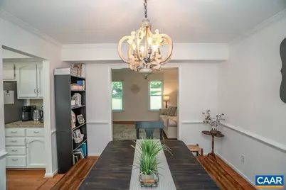 1712 Hearthglow Ln, Charlottesville, VA 22901 - Photo 20