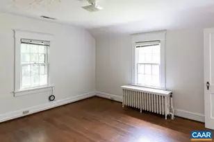 2201 & 2203 Stadium Rd, Charlottesville, VA 22903 - Photo 36