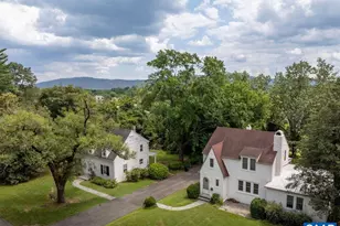 2201 & 2203 Stadium Rd, Charlottesville, VA 22903 - Photo 1