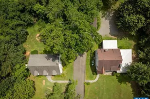 2201 & 2203 Stadium Rd, Charlottesville, VA 22903 - Photo 6