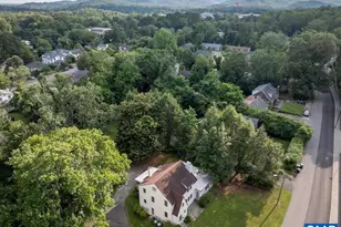 2201 & 2203 Stadium Rd, Charlottesville, VA 22903 - Photo 10