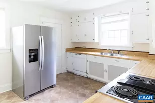 2201 & 2203 Stadium Rd, Charlottesville, VA 22903 - Photo 34