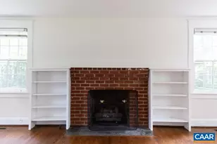 2201 & 2203 Stadium Rd, Charlottesville, VA 22903 - Photo 30