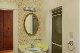 2201 & 2203 Stadium Rd, Charlottesville, VA 22903 - Photo 50