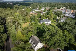 2201 & 2203 Stadium Rd, Charlottesville, VA 22903 - Photo 28