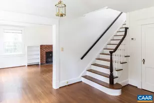 2201 & 2203 Stadium Rd, Charlottesville, VA 22903 - Photo 32