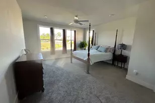 602 Noush Ct, Charlottesville, VA 22911 - Photo 6