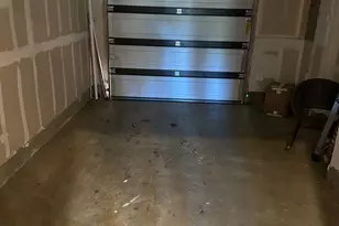 602 Noush Ct, Charlottesville, VA 22911 - Photo 12