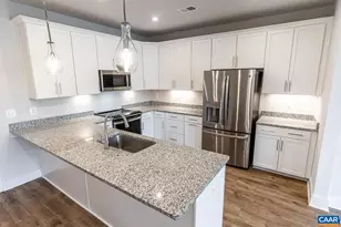 602 Noush Ct, Charlottesville, VA 22911 - Photo 4