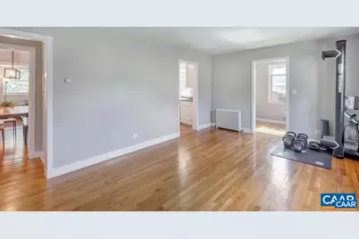 1601 Del Mar Dr, Charlottesville, VA 22903 - Photo 4