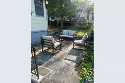 1601 Del Mar Dr, Charlottesville, VA 22903 - Photo 22